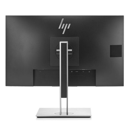 prodam-almaty-monitor-hp-elitedisplay-e243-1fh47aa-big-0