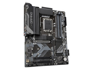 prodam-mat-platu-b760-gaming-x-korobki-net