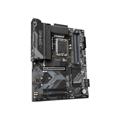 prodam-mat-platu-b760-gaming-x-korobki-net-big-0