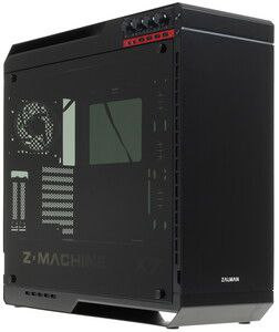 almaty-kupliu-zalman-x7-big-0