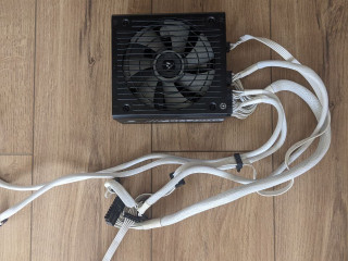 corsair-rm750