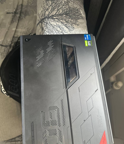 nout-rog-flow-z13-big-2