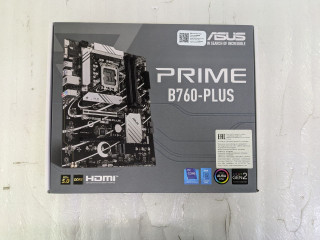 materinka-asus-b760-plus-lga-1700-ddr5