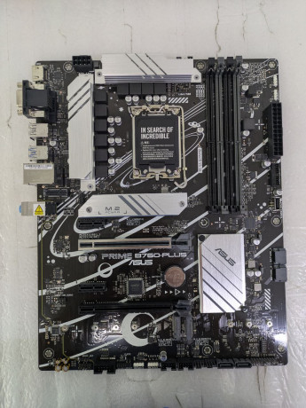 materinka-asus-b760-plus-lga-1700-ddr5-big-1