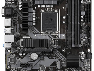 materinskuiu-platu-gigabyte-b760m-ds3h-ddr4-lga1700