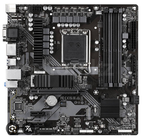 materinskuiu-platu-gigabyte-b760m-ds3h-ddr4-lga1700-big-0