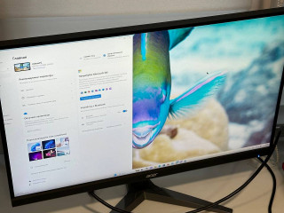 monitor-acer-kg271u-144hz-qhd-25601440-tn-90000tng