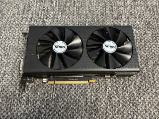videokartu-sapphire-rx-570-4gb