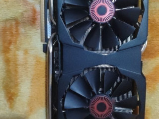 prodaetsia-videokarta-gtx-980-striks