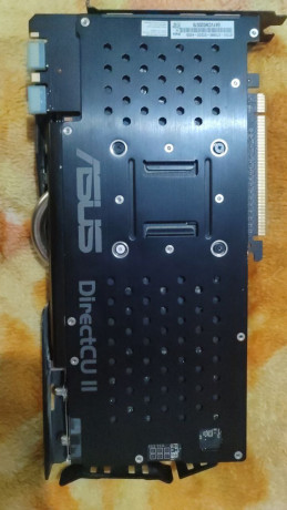 prodaetsia-videokarta-gtx-980-striks-big-3