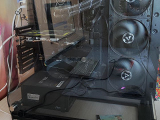 materinskaia-plata-asus-proart-x670e-creator-wi-fi