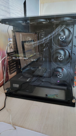 materinskaia-plata-asus-proart-x670e-creator-wi-fi-big-0