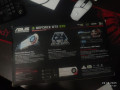 prodam-gtx-970-turbo-v-idealnom-sostoianii-polnostiu-obsluzena-small-2