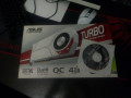 prodam-gtx-970-turbo-v-idealnom-sostoianii-polnostiu-obsluzena-small-1