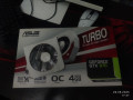 prodam-gtx-970-turbo-v-idealnom-sostoianii-polnostiu-obsluzena-small-0