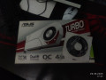 prodam-gtx-970-turbo-v-idealnom-sostoianii-polnostiu-obsluzena-small-3