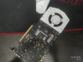 prodam-gtx-970-turbo-v-idealnom-sostoianii-polnostiu-obsluzena-small-4