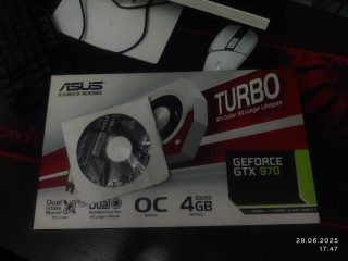 prodam-gtx-970-turbo-v-idealnom-sostoianii-polnostiu-obsluzena