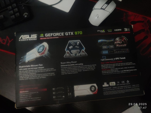 prodam-gtx-970-turbo-v-idealnom-sostoianii-polnostiu-obsluzena-big-2