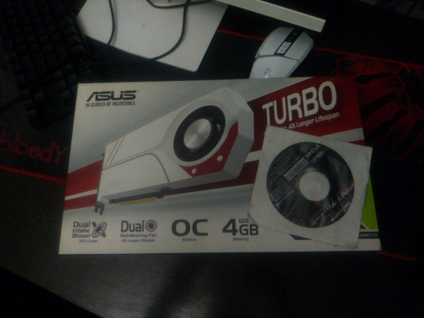 prodam-gtx-970-turbo-v-idealnom-sostoianii-polnostiu-obsluzena-big-1