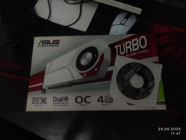 prodam-gtx-970-turbo-v-idealnom-sostoianii-polnostiu-obsluzena-big-3