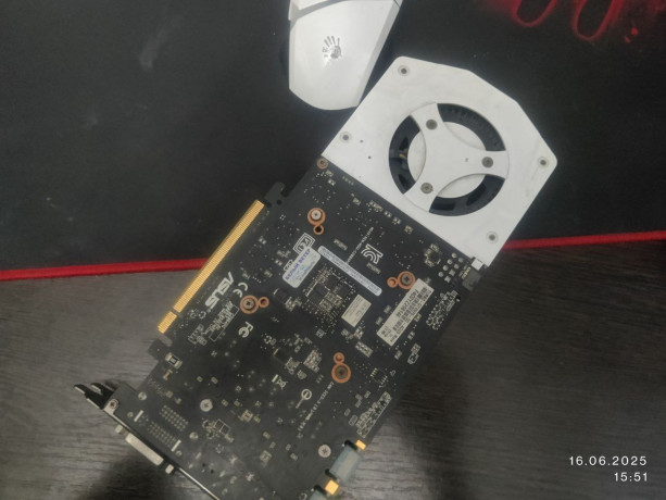prodam-gtx-970-turbo-v-idealnom-sostoianii-polnostiu-obsluzena-big-4