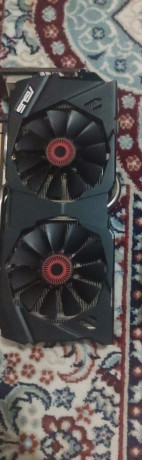 obmeniaiu-gtx-980-striks-120-ssd-500xdd-10-tysiac-tenge-doplatoi-na-gtx-1070ti-big-0