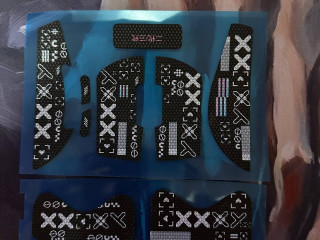 gripsy-dlia-logitech-g-pro-x-superlight-12