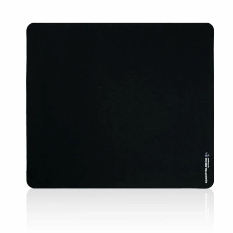 prodam-kovrik-x-raypad-aqua-control-pro-mid-45x40x4mm-big-0