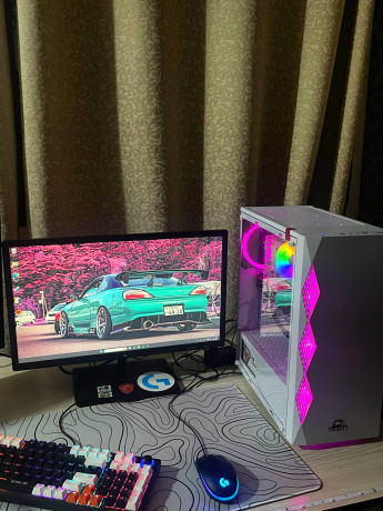 monitor-60-gc-big-0