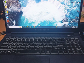 thunderobot-911s-i5-12450h-rtx-3050-16-gb-ssd-512