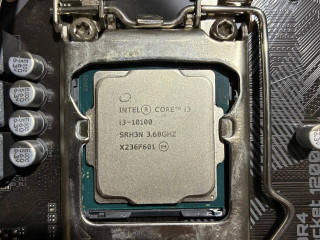 mat-h410m-1200