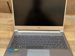 mat-h410m-1200