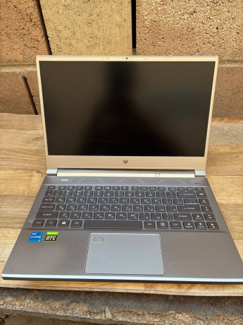 mat-h410m-1200-big-0