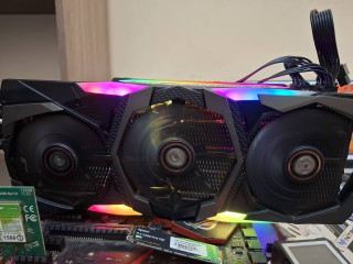 videokarta-pci-e-msi-geforce-rtx-2080-super-gaming-x-trio-8192mb-256bit-gddr6-rtx-2080-super-gaming