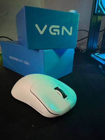 prodam-klaviaturu-steelseries-apex-7-tkl-ghost-edition-v-otlicnom-sostoianii-big-1
