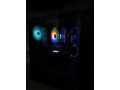 prodam-astana-small-0