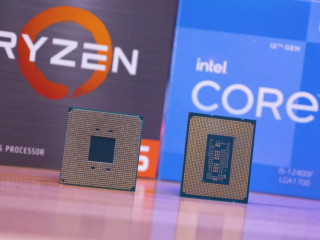 kupliu-proc-ryzen-5-5600