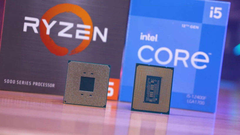kupliu-proc-ryzen-5-5600-big-0