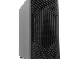 igrovoi-kompiuter-na-baze-rtx-4060-i-amd-ryzen-5-ddr-32gb