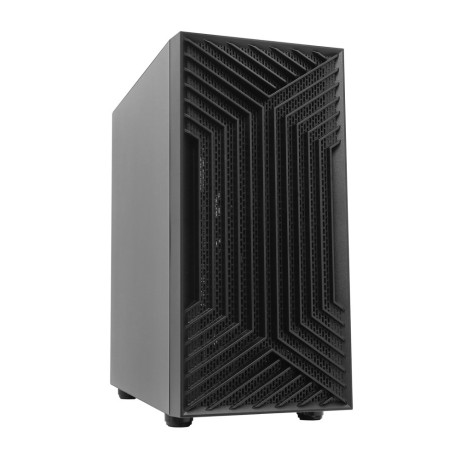 igrovoi-kompiuter-na-baze-rtx-4060-i-amd-ryzen-5-ddr-32gb-big-0