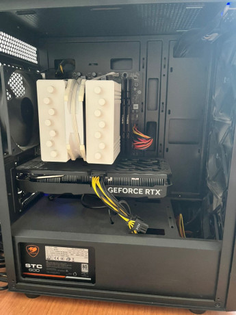 igrovoi-kompiuter-na-baze-rtx-4060-i-amd-ryzen-5-ddr-32gb-big-1