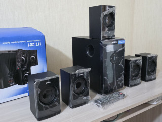 prodam-astana-sven-ht-201-51-podkliucenie-bluetooth-aux-usb-sd-novye-polnyi-komplekt-pultprovo