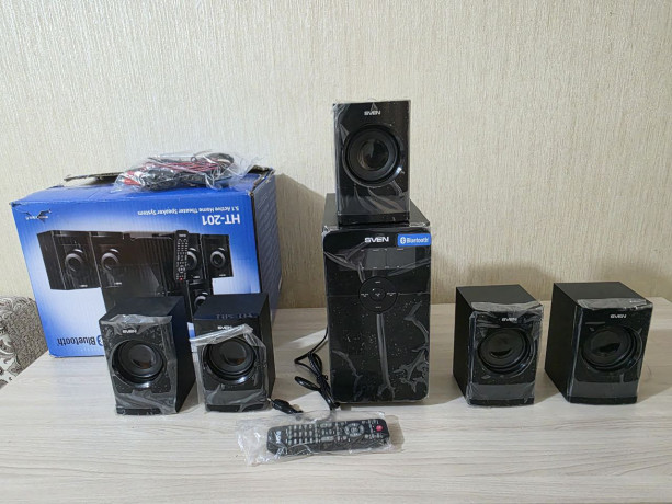 prodam-astana-sven-ht-201-51-podkliucenie-bluetooth-aux-usb-sd-novye-polnyi-komplekt-pultprovo-big-4