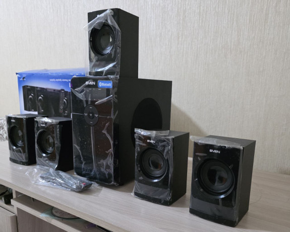 prodam-astana-sven-ht-201-51-podkliucenie-bluetooth-aux-usb-sd-novye-polnyi-komplekt-pultprovo-big-2