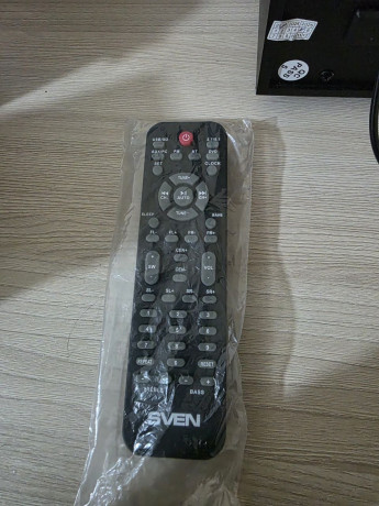 prodam-astana-sven-ht-201-51-podkliucenie-bluetooth-aux-usb-sd-novye-polnyi-komplekt-pultprovo-big-3