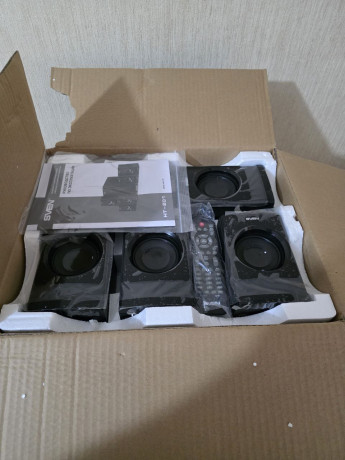 prodam-astana-sven-ht-201-51-podkliucenie-bluetooth-aux-usb-sd-novye-polnyi-komplekt-pultprovo-big-1