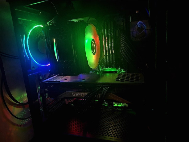 amd-ryzen-7-3700x-big-1