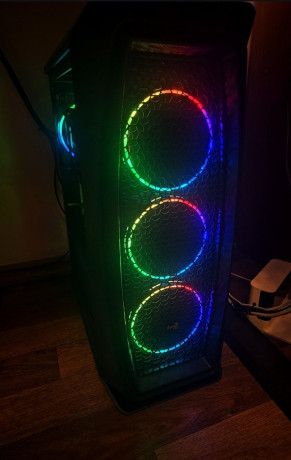 amd-ryzen-7-3700x-big-0
