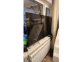 privetstvuiu-prodaiu-ogromnyi-televizor-s-razreseniem-4k-i-castotoi-obnovleniia-v-120-gc-v-podarok-small-0